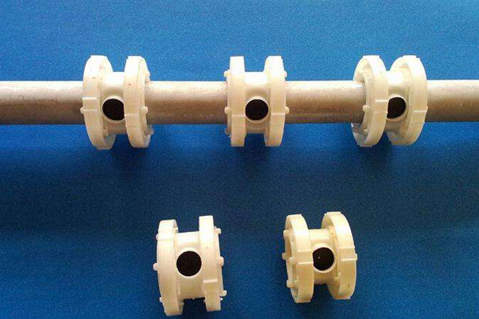 �ο�Ĥ�ؚ���